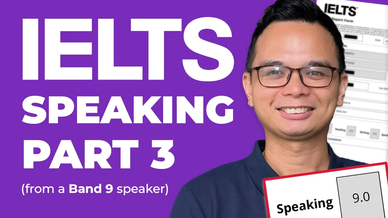 Card for Lesson 5: Part 3 Explained