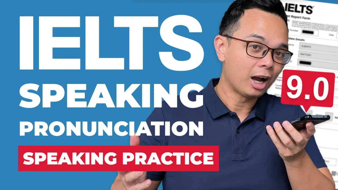 Card for Lesson 7a: Pronunciation Workshop