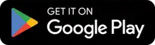 Get it on Google Play