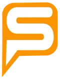 SpeakPrac Logo