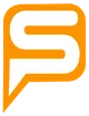 SpeakPrac Logo